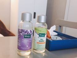 -奈瑞儿美颜塑身SPA