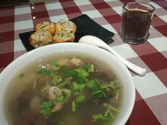 -苓记南京鸭血粉丝.皮肚面(县东巷店)