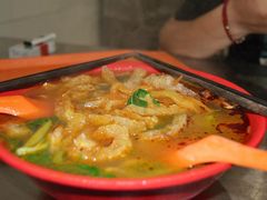 -易记皮肚面(明瓦廊店)