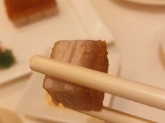 -利苑酒家(合景国际金融广场店)