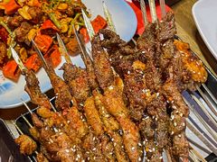 -日食记精菜馆(建邺万达店)