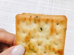 -惠诚滋知(鸿通城店)
