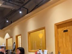 -冰城焰会大丰收铁锅炖(萝岗万达金街店)