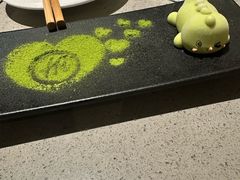 -海底捞火锅(万象城店)