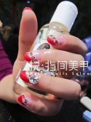 1 (78)-悦指间美甲美睫