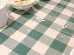 -紫光园·烤鸭·北京菜(劲松店)
