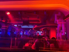 -古吉拉酒吧·蒲seven蹦