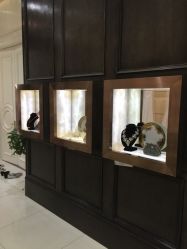 点击看大图 iphone_upload_pic-南京宝娜嫁衣婚纱礼服馆(中央路店)