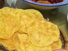 -食味楼(枫林湾店)