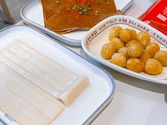 -回·龙虾铺·盆盆蟹·烧烤大排档(回龙观店)