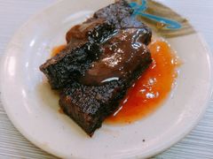 -圆宝台湾小吃(迎津街店)