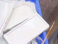 -养牛邓·潮汕牛肉海鲜自助火锅(广州店)
