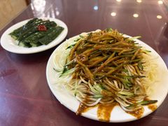 -新川面馆(新街口二店)