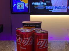 -星聚会KTV(南翔印象城MEGA店)