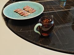 -北書房·墨宴(国际博览中心店)