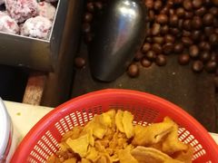 -粒上皇(新闻路店)