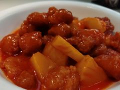 -湘当有饭剁椒鱼头(昆山招商花园城店)
