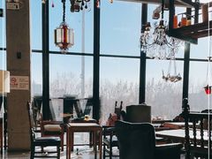 -maan coffee漫咖啡(通州店)