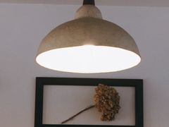 -AFS Cafe & Canteen(闽江二路店)