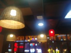 -富正毅三下锅连锁(三店)