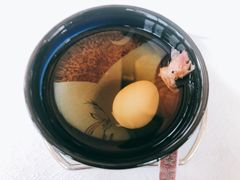 -壹零贰小馆(桂城石啃店)