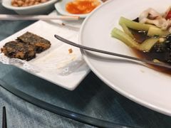 -茶油香闽南菜·花园餐厅(前埔店)