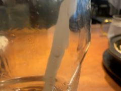 -陶陶居·雅园(凯华国际店)