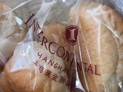-梦菲思饼屋(瑞金宾馆店)
