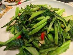 -百味饺子城•海鲜家常菜(秦皇岛店)
