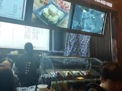 -品腐记·豆腐王朝(老门东总店)