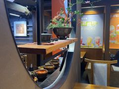 -呷哺呷哺 黄金牧场 (欢乐谷店)