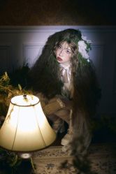 -WAVE SODA摄影工作室