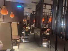 -匠和风精致料理(莆田财富中心店)