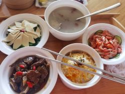点击看大图 -大美母婴湖畔月子中心(江宁店)