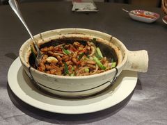 啫啫生肠-惠食佳(滨江大公馆店)