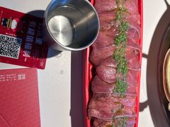 -小龙坎火锅(IFS HOT店)