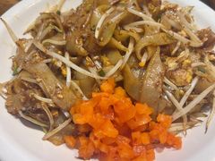 -不是烧烤·武汉烧烤·地道湖北菜(大成路店)