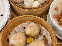 -点都德(南京新百店)