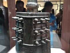 -台北故宫博物院