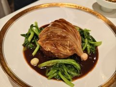 -食廬NOBLE(凯德晶萃店)