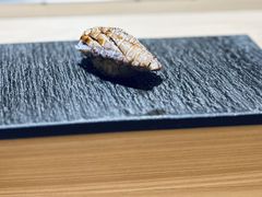-鮨清日本料理