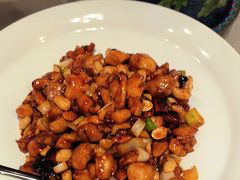 -峨嵋酒家(牡丹园店)