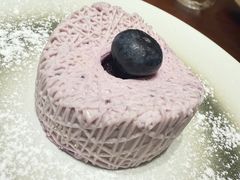 -觅唐MITONG(鸟巢店)