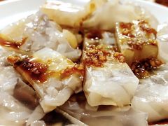 皮冻-优壹佳·延边朝鲜族料理(中山北路店)