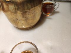 -小吊梨汤·北京菜·烤鸭(清河万象汇店)