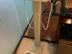 -长沙富力万达文华酒店