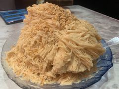 -天辣(金桥啦啦宝都店)