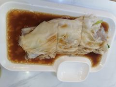 -西关名点(大塘店)