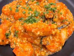 -聚味瞿记·龙虾堂(天元店)