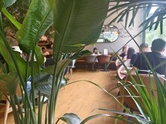 -Wagas沃歌斯(环贸店)